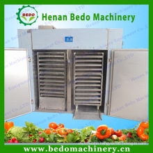 industrial food drying machine / drying oven machine with factory price